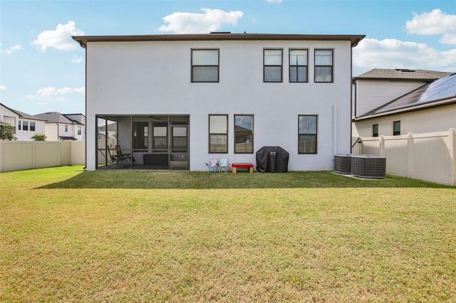 8289 OLYMPIC STONE CIRCLE, New Port Richey, FL 34655