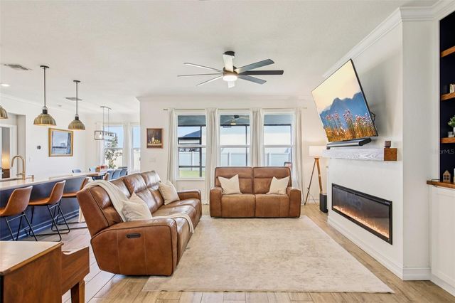 8289 OLYMPIC STONE CIRCLE, New Port Richey, FL 34655