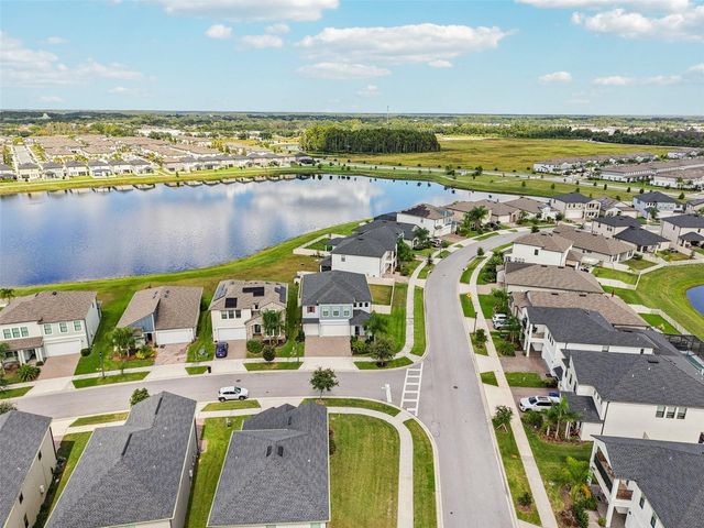 8289 OLYMPIC STONE CIRCLE, New Port Richey, FL 34655