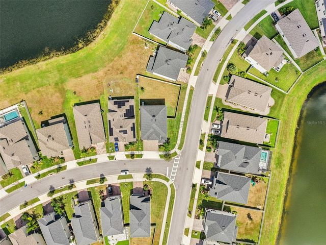 8289 OLYMPIC STONE CIRCLE, New Port Richey, FL 34655