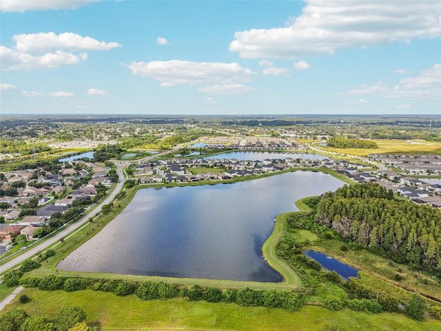 8289 OLYMPIC STONE CIRCLE, New Port Richey, FL 34655