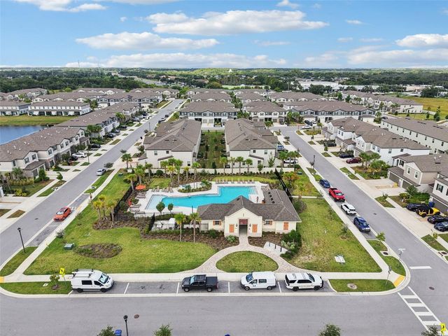 8289 OLYMPIC STONE CIRCLE, New Port Richey, FL 34655