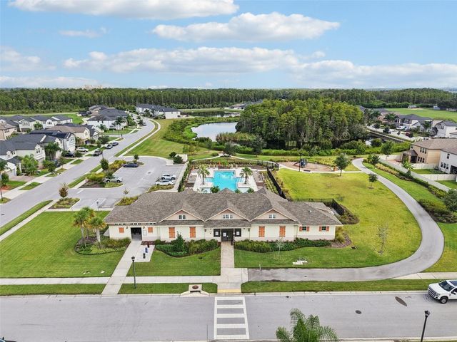 8289 OLYMPIC STONE CIRCLE, New Port Richey, FL 34655