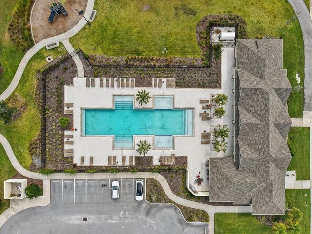 8289 OLYMPIC STONE CIRCLE, New Port Richey, FL 34655