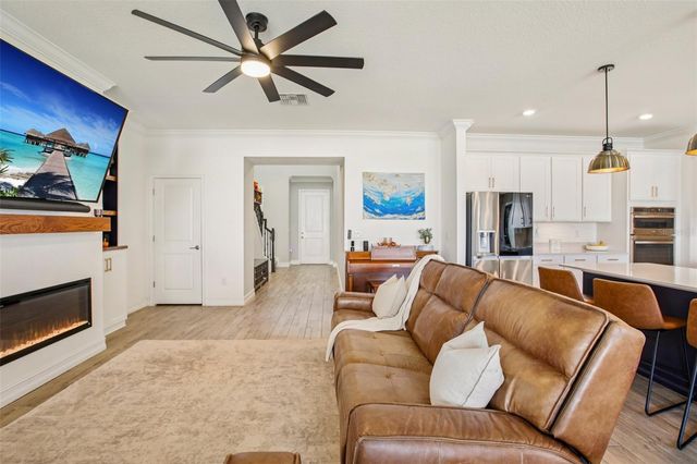 8289 OLYMPIC STONE CIRCLE, New Port Richey, FL 34655