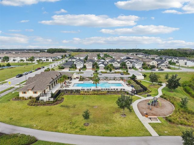 8289 OLYMPIC STONE CIRCLE, New Port Richey, FL 34655