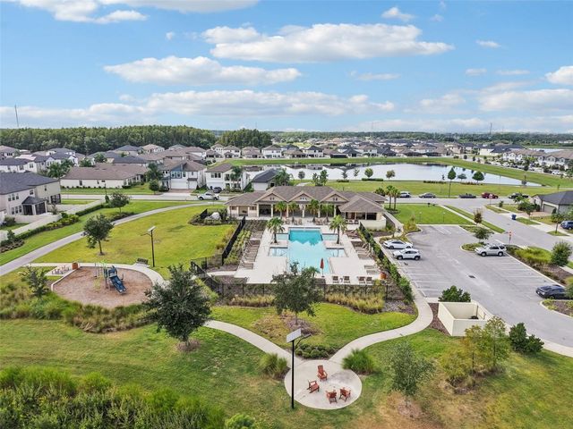 8289 OLYMPIC STONE CIRCLE, New Port Richey, FL 34655