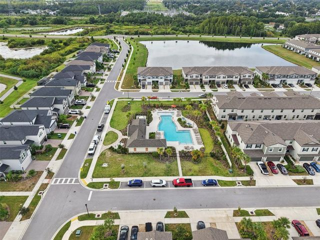 8289 OLYMPIC STONE CIRCLE, New Port Richey, FL 34655