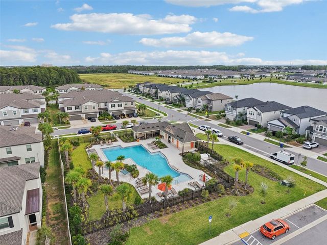 8289 OLYMPIC STONE CIRCLE, New Port Richey, FL 34655