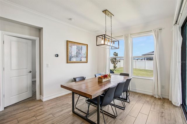 8289 OLYMPIC STONE CIRCLE, New Port Richey, FL 34655