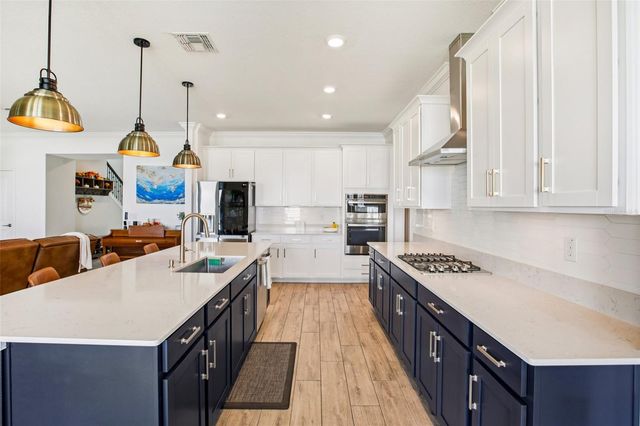 8289 OLYMPIC STONE CIRCLE, New Port Richey, FL 34655