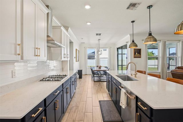 8289 OLYMPIC STONE CIRCLE, New Port Richey, FL 34655