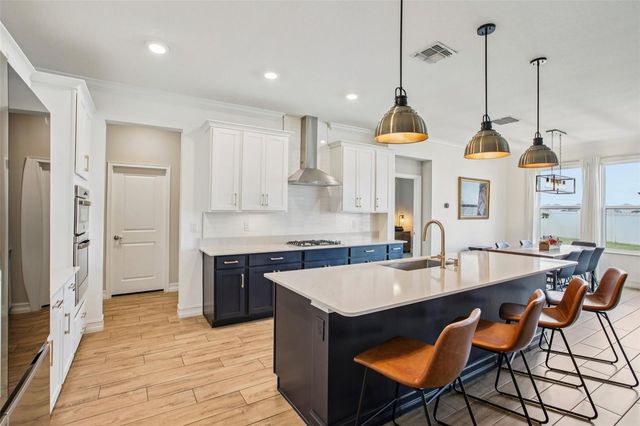 8289 OLYMPIC STONE CIRCLE, New Port Richey, FL 34655