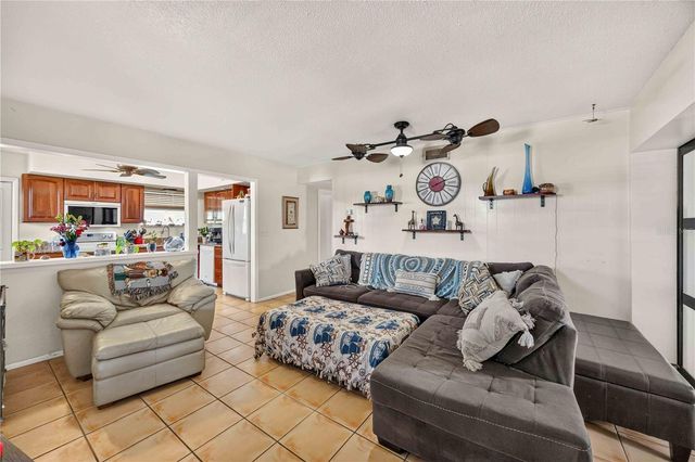 8093 HERBISON AVENUE, North Port, FL 34287