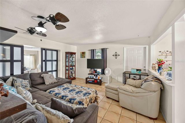 8093 HERBISON AVENUE, North Port, FL 34287