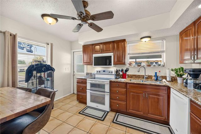 8093 HERBISON AVENUE, North Port, FL 34287