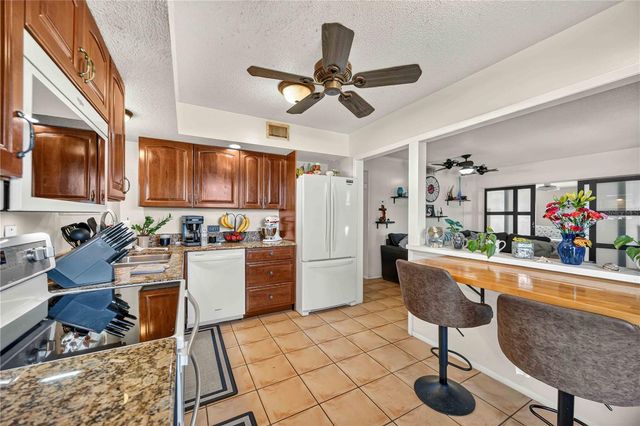 8093 HERBISON AVENUE, North Port, FL 34287