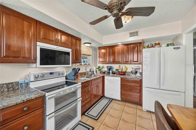 8093 HERBISON AVENUE, North Port, FL 34287