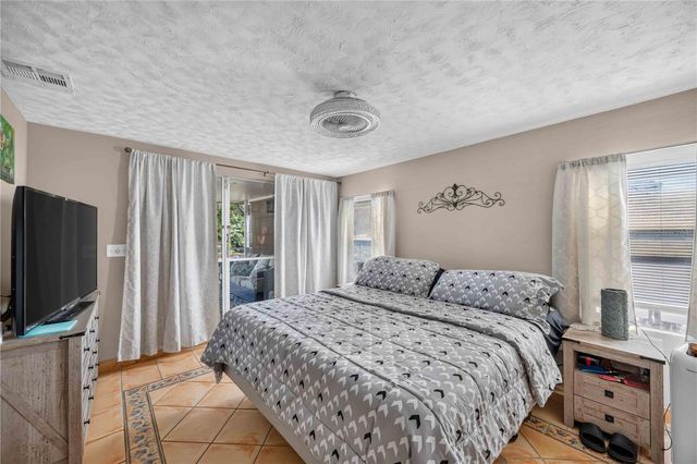 8093 HERBISON AVENUE, North Port, FL 34287