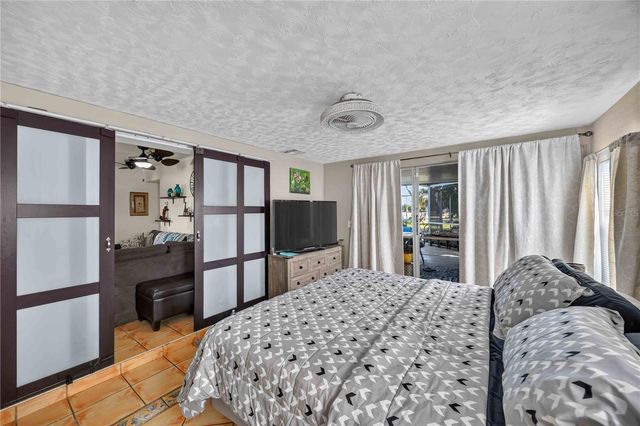 8093 HERBISON AVENUE, North Port, FL 34287