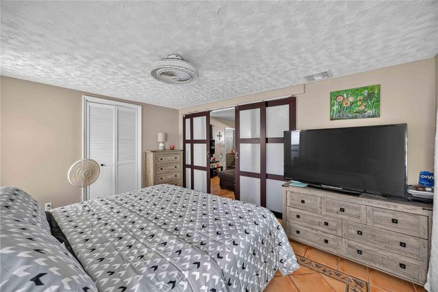 8093 HERBISON AVENUE, North Port, FL 34287