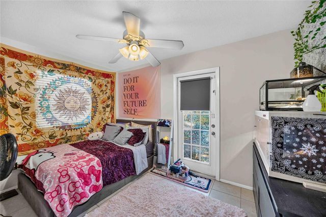8093 HERBISON AVENUE, North Port, FL 34287