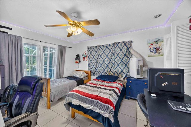 8093 HERBISON AVENUE, North Port, FL 34287