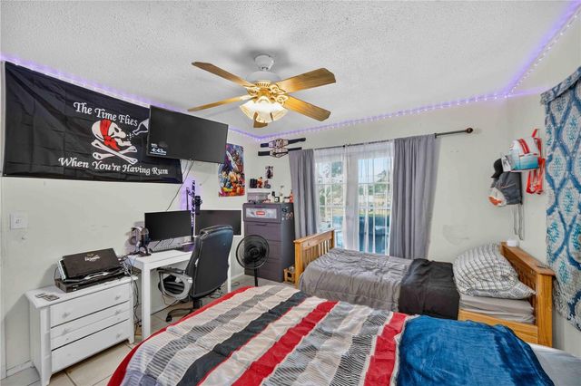 8093 HERBISON AVENUE, North Port, FL 34287