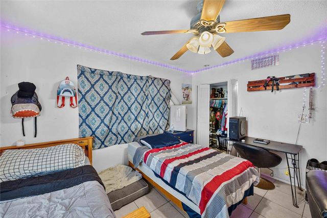 8093 HERBISON AVENUE, North Port, FL 34287