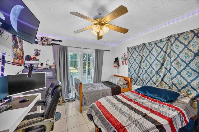 8093 HERBISON AVENUE, North Port, FL 34287