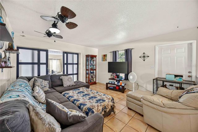 8093 HERBISON AVENUE, North Port, FL 34287