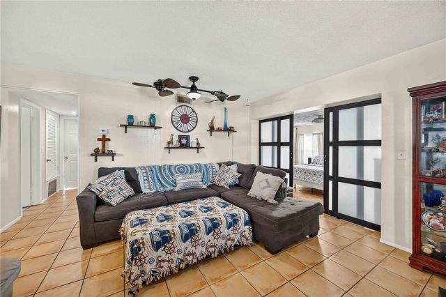 8093 HERBISON AVENUE, North Port, FL 34287