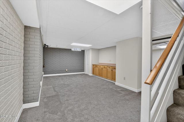 1801 Eaglecrest Road, Perrysburg, OH 43551