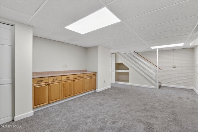 1801 Eaglecrest Road, Perrysburg, OH 43551