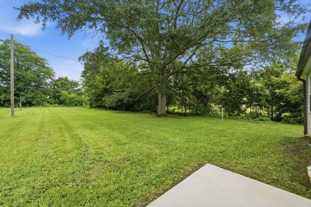 305 S Polk St, Tullahoma, TN 37388