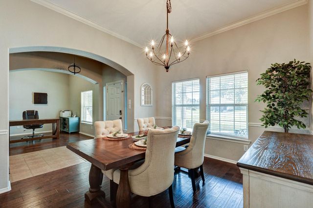 26971 Sabinal Trail, Magnolia, TX 77355