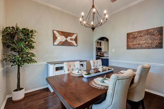 26971 Sabinal Trail, Magnolia, TX 77355