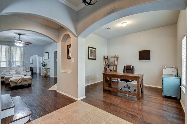 26971 Sabinal Trail, Magnolia, TX 77355