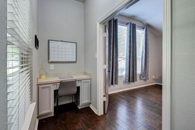 26971 Sabinal Trail, Magnolia, TX 77355