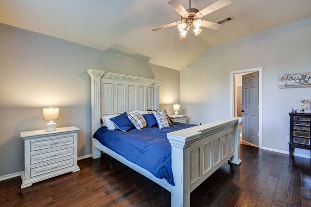 26971 Sabinal Trail, Magnolia, TX 77355