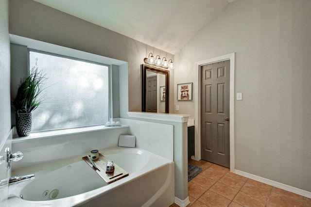 26971 Sabinal Trail, Magnolia, TX 77355