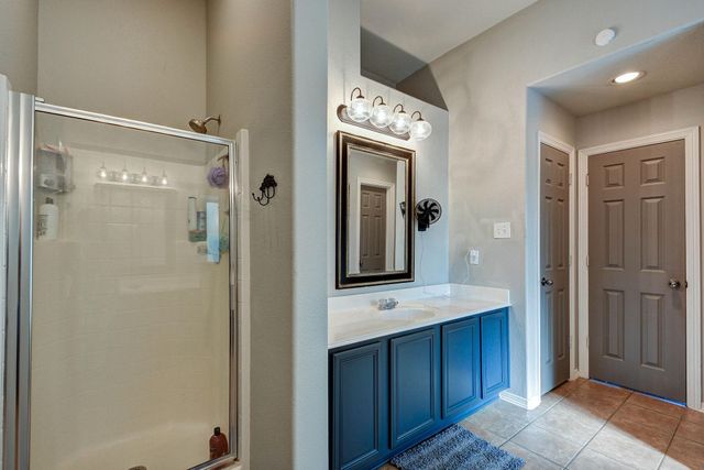 26971 Sabinal Trail, Magnolia, TX 77355