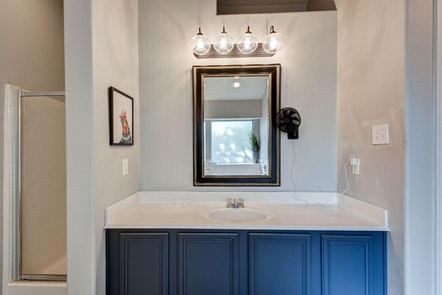 26971 Sabinal Trail, Magnolia, TX 77355