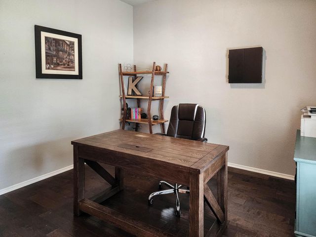 26971 Sabinal Trail, Magnolia, TX 77355