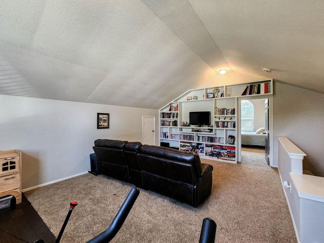 26971 Sabinal Trail, Magnolia, TX 77355