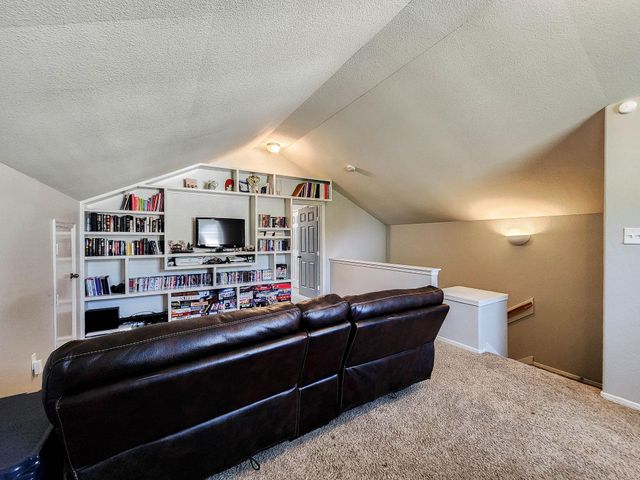 26971 Sabinal Trail, Magnolia, TX 77355