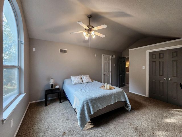 26971 Sabinal Trail, Magnolia, TX 77355