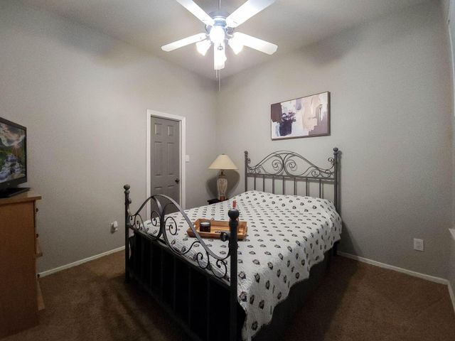 26971 Sabinal Trail, Magnolia, TX 77355