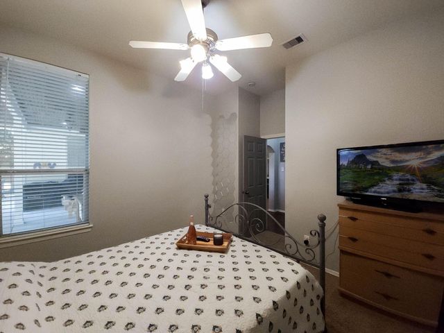 26971 Sabinal Trail, Magnolia, TX 77355