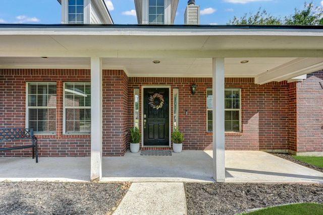 26971 Sabinal Trail, Magnolia, TX 77355